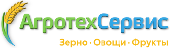 Оптовые поставки зерна, овощей и фруктов | Агросервис-Бль Большой Камень 2026